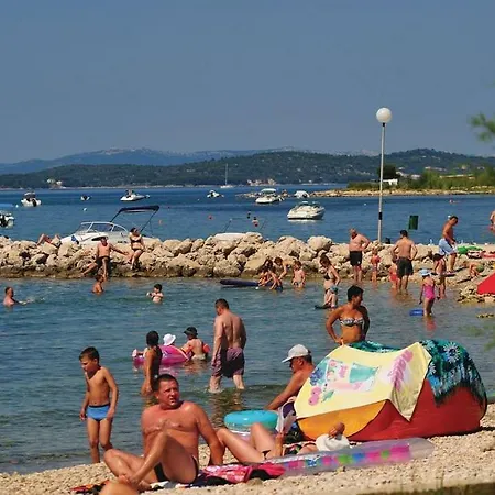 Villa Kuca Za Odmor Antonio *