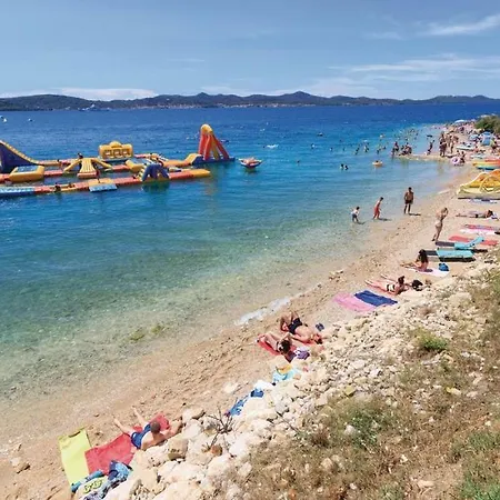 Kuca Za Odmor Antonio Villa
