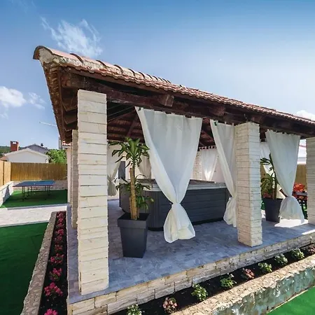 Villa Kuca Za Odmor Antonio