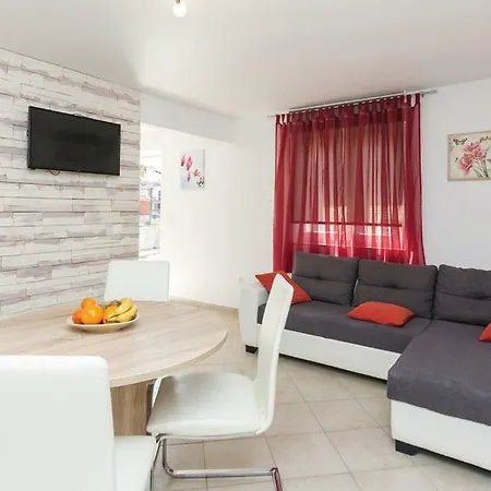 Villa Kuca Za Odmor Antonio