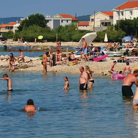 Kuca Za Odmor Antonio Villa *